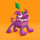Virtual Mad Dogs