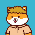 Dope Shibas