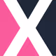 HexCard