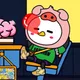 FashionDuck