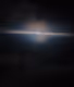 FLIGHT OF THE MOON