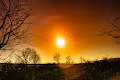 photoart-tiroler