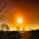 photoart-tiroler