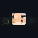 _FUDFLIPPER by GRAMS