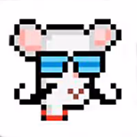 Editions by Wim Van Cappellen