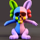 Welcome To The World Of Blnx