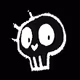 Decentralized Bone Society