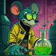 JustAnExperiment
