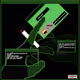 Start ASCII-activism