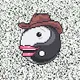 Easy Cowboy