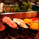 Japanese culture photos -toyama-