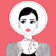 Fancy Ladies Collective