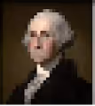Xx President Punks xX - old