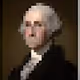 Xx President Punks xX - old