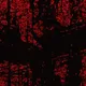 Lascaux Editions