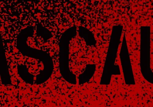 2 Lascaux floor 0.00039