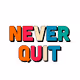 NFT Quote