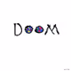 DOOM by Taylor