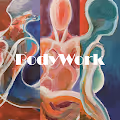 BodyWork by RAM