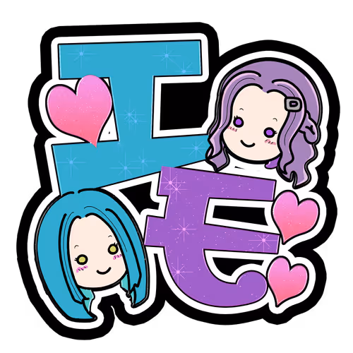 Umi x Moe Kawamoe Voice Collection Vol.02~