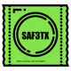 saf3tx