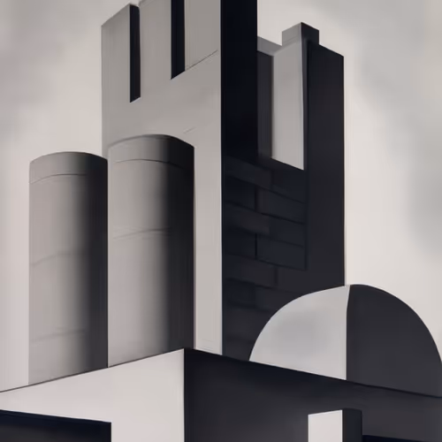 Midwest Summer OEditions