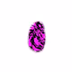 Digital Fingerprints NFT