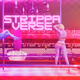 Strippaverse