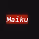 Maiku