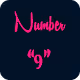 #9