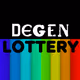 DegenLottery