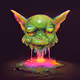 Goblin Mutantverse