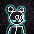 Mundane Mice - old