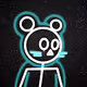 Mundane Mice - old