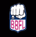 BBFL