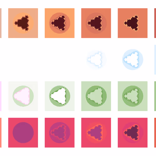 2 Multibrot30 floor 0