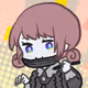 iridori works