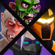 Smashverse