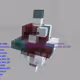 voxel-everyday