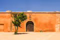 Morocco: Land of Colors