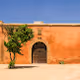 Morocco: Land of Colors