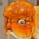 Goldfish Scream
