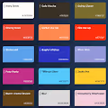 BitColors