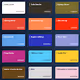 BitColors