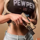 GUNBUNNYS