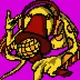 Neo Goetic Demons