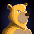 Baller Bears NFT