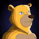 Baller Bears NFT