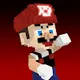 49898353994434329053282230546811240441714802027584092175978835862927735521281