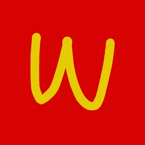 wagie wojaks
